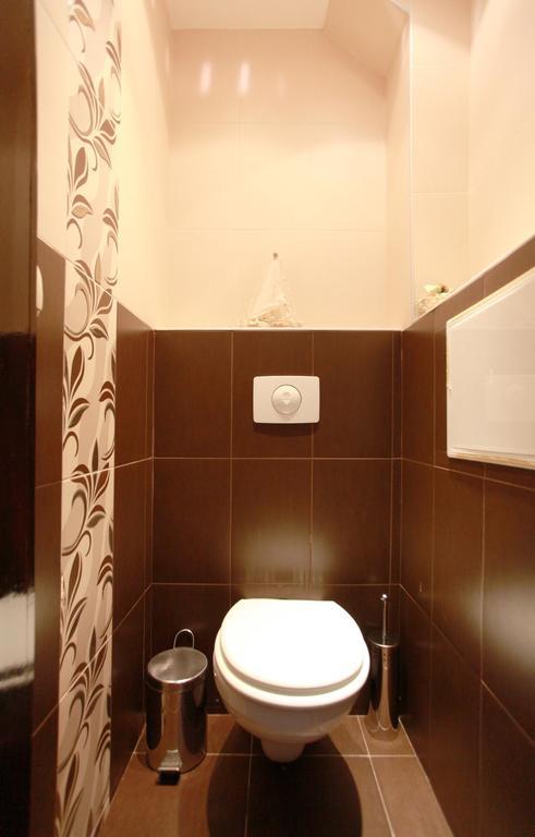 Raya Maisonette Sófia Quarto foto